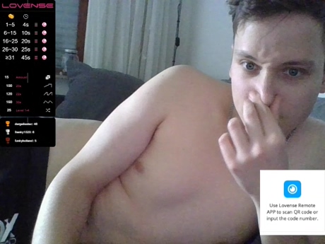 Blondguy1995  29-12-2021